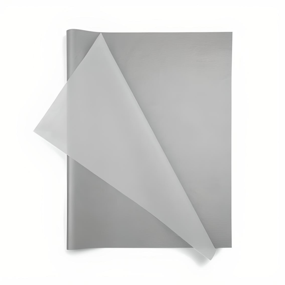 Seaman Paper  SD41